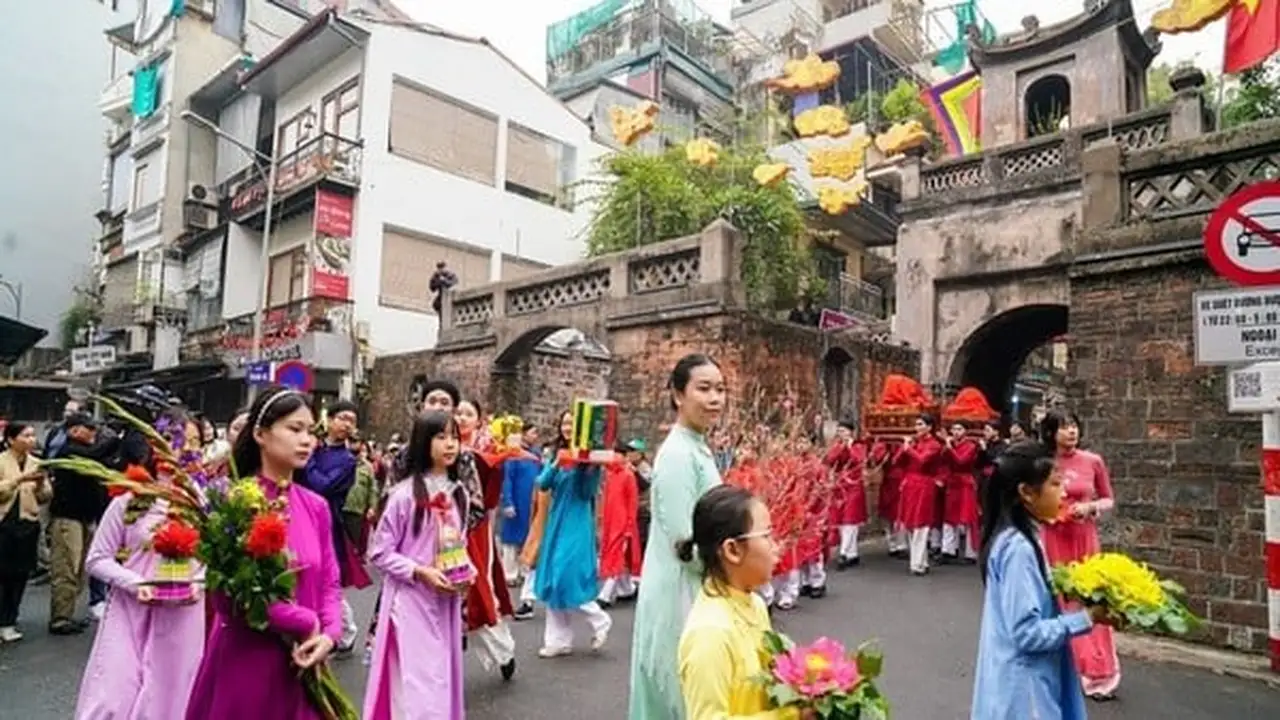 تقلبات جوية.. خريطة هطول الأمطار وحالة المرتفعات في ثلاث مناطق سعودية متباينة